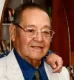 Santos Martínez Ovando